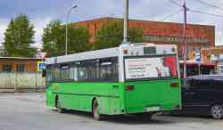 596 КБ
