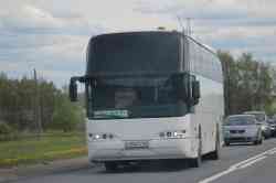 256 КБ