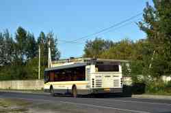 556 КБ