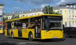 232 КБ