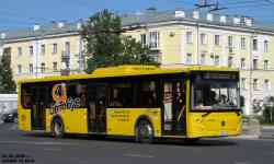 254 КБ