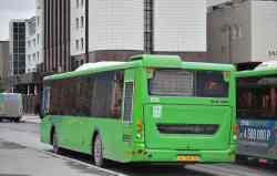 635 КБ