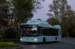 597 КБ