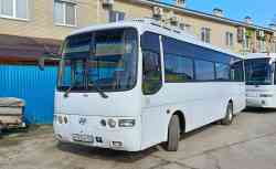 259 КБ
