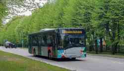 2622 КБ