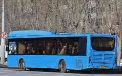 525 КБ