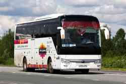 651 КБ