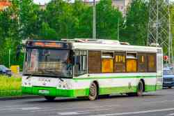 691 КБ