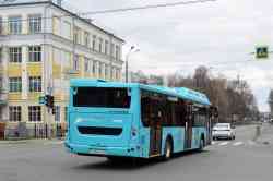 660 КБ