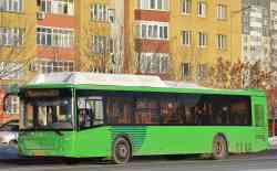 641 КБ