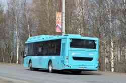 536 КБ