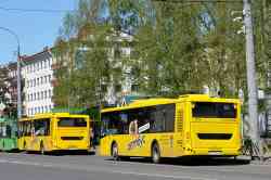 630 КБ