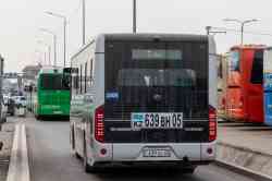 608 КБ