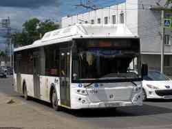 321 КБ