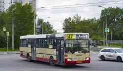632 КБ