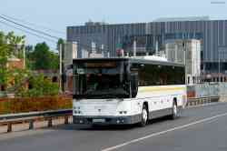 960 КБ