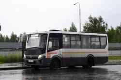 483 КБ