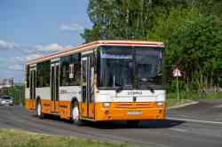 590 КБ