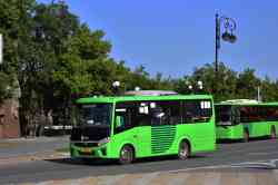 461 КБ