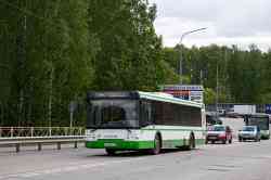 633 КБ