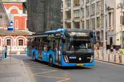 373 КБ