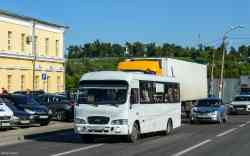 326 КБ