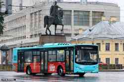 677 КБ