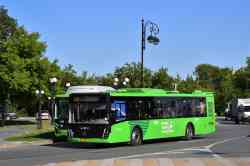 400 КБ