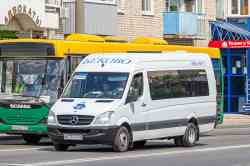 698 КБ