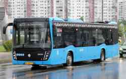 424 КБ