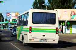 451 КБ