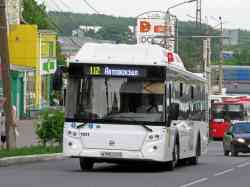 355 КБ