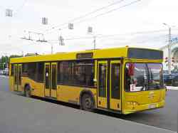 274 КБ