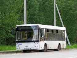445 КБ