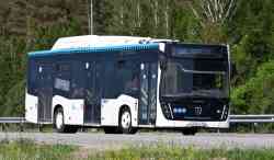 672 КБ