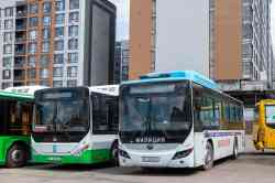 589 КБ