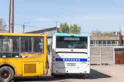 483 КБ