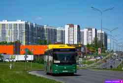 523 КБ