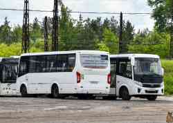 690 КБ