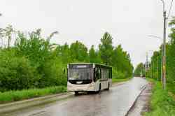 627 КБ