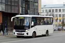 673 КБ