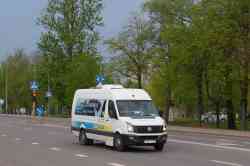 521 КБ