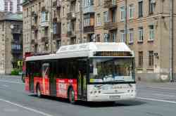 595 КБ