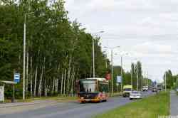 640 КБ