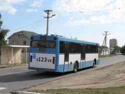613 КБ