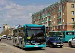 2239 КБ