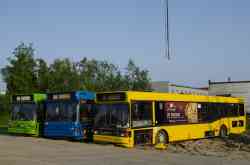 375 КБ