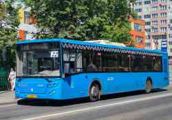 599 КБ