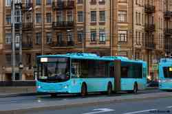 692 КБ
