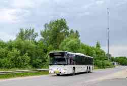 371 КБ